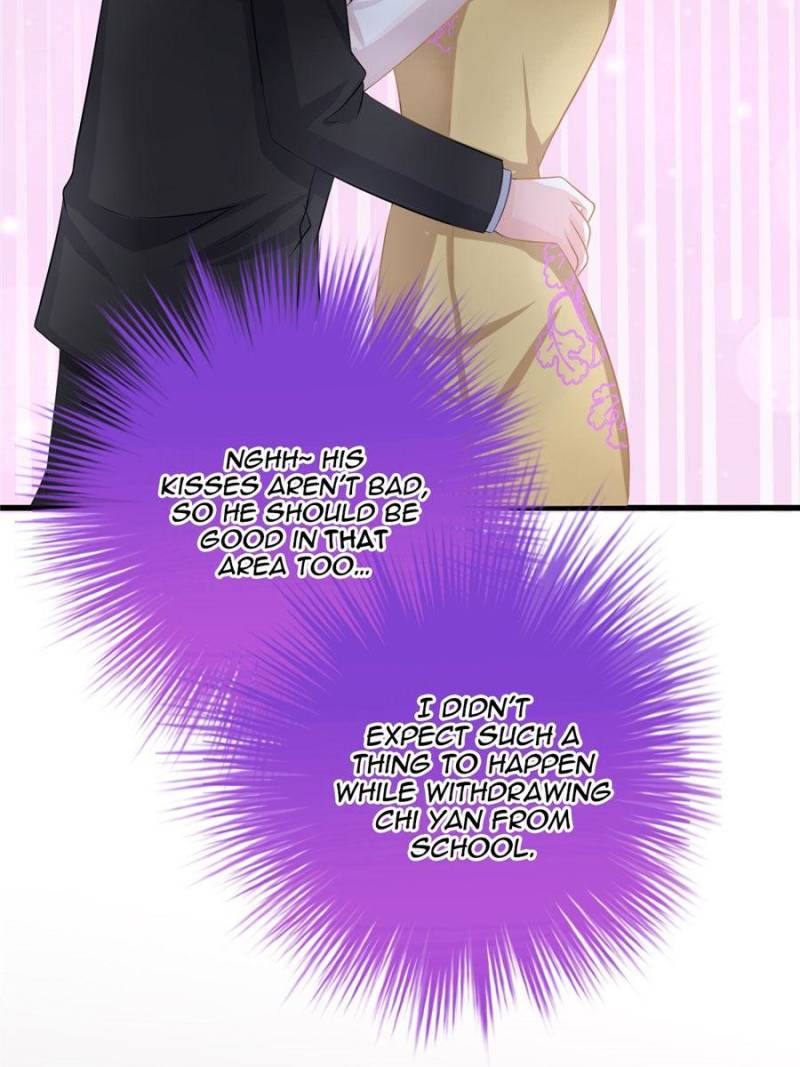 Page 43 of Chapter 40