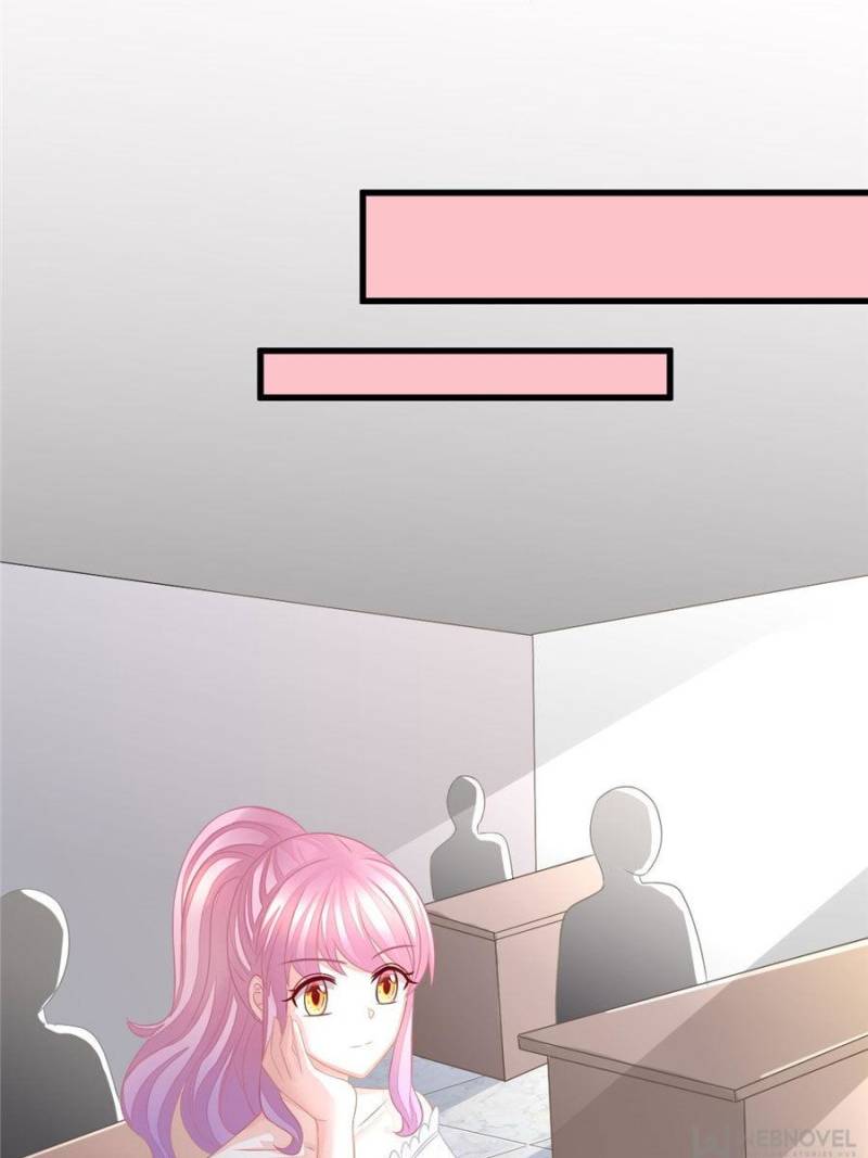 Page 44 of Chapter 40