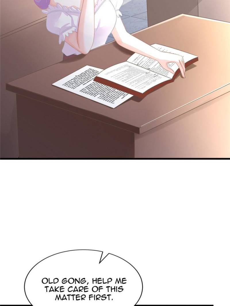 Page 46 of Chapter 40