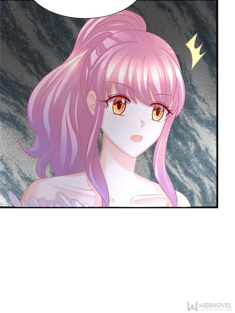 Page 47 of Chapter 40