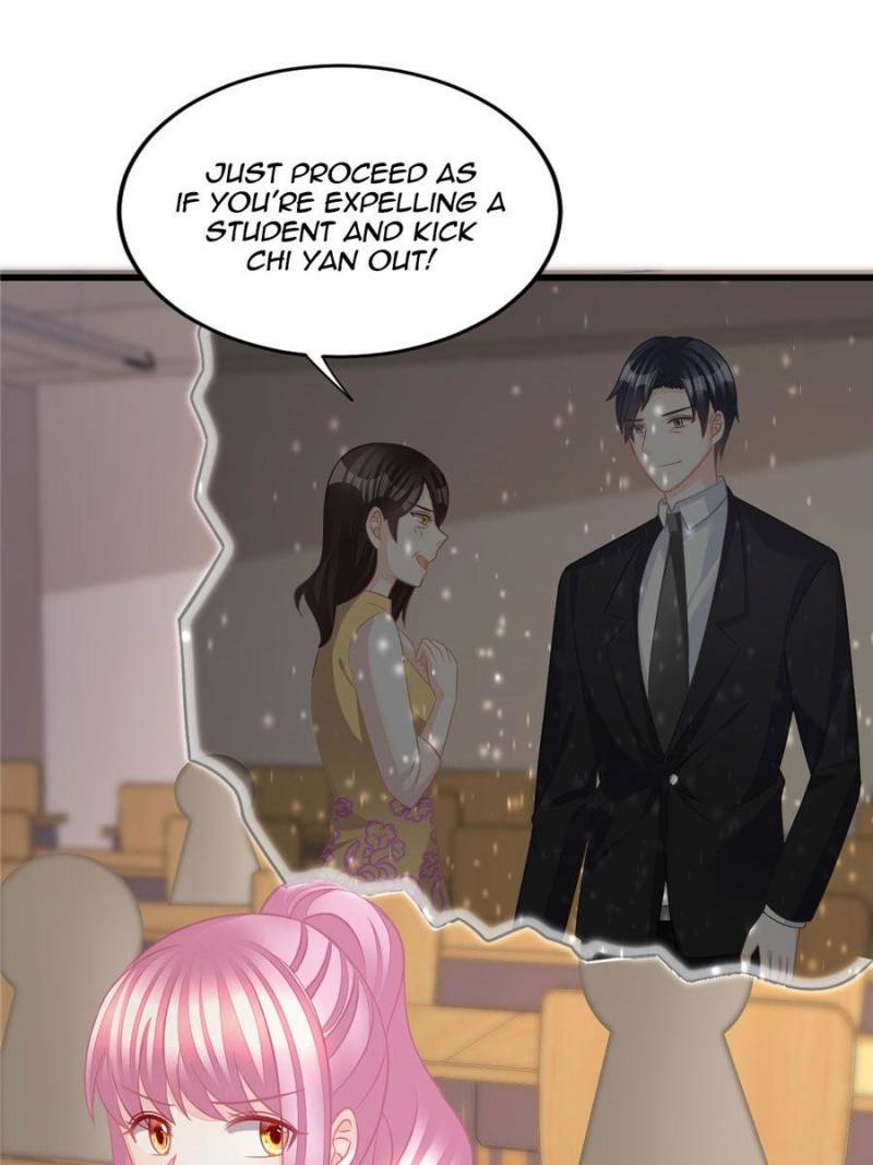 Page 48 of Chapter 40