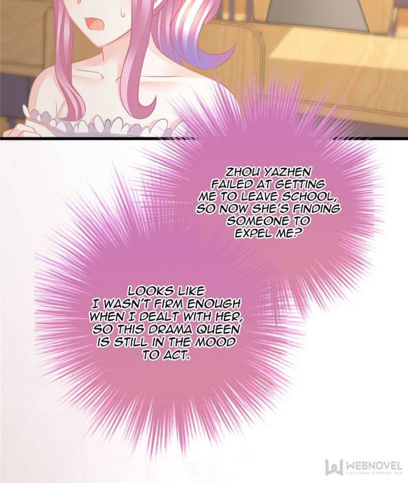 Page 49 of Chapter 40