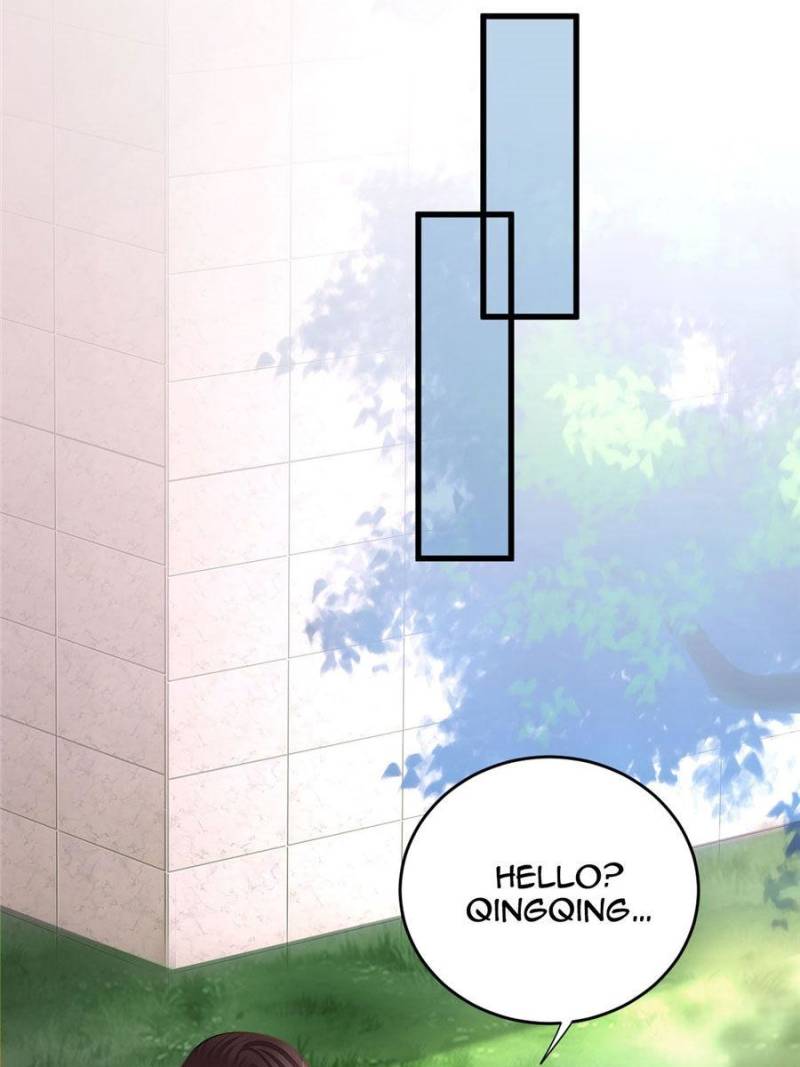 Page 50 of Chapter 40