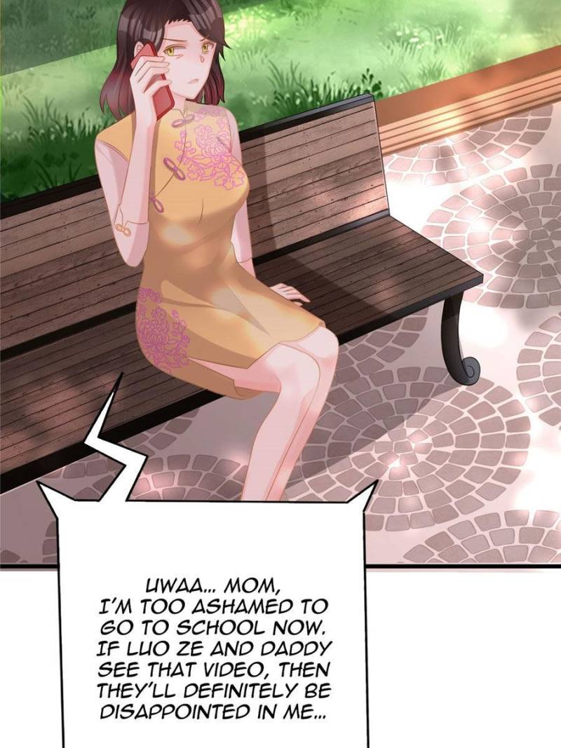 Page 51 of Chapter 40
