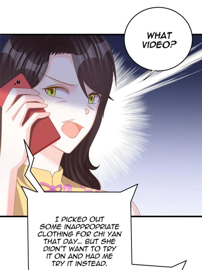 Page 53 of Chapter 40