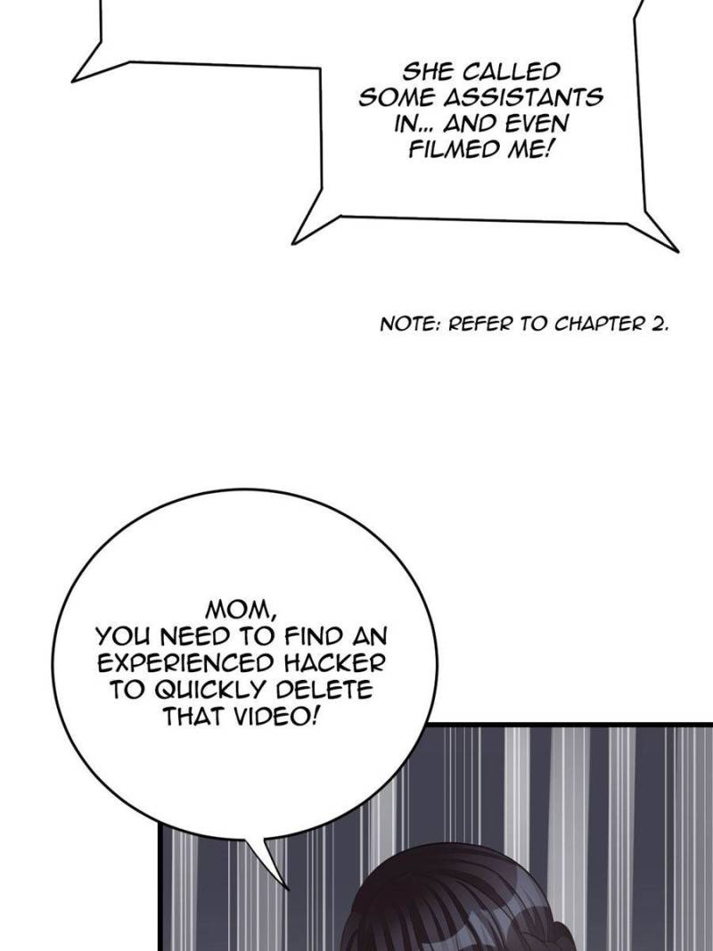 Page 54 of Chapter 40