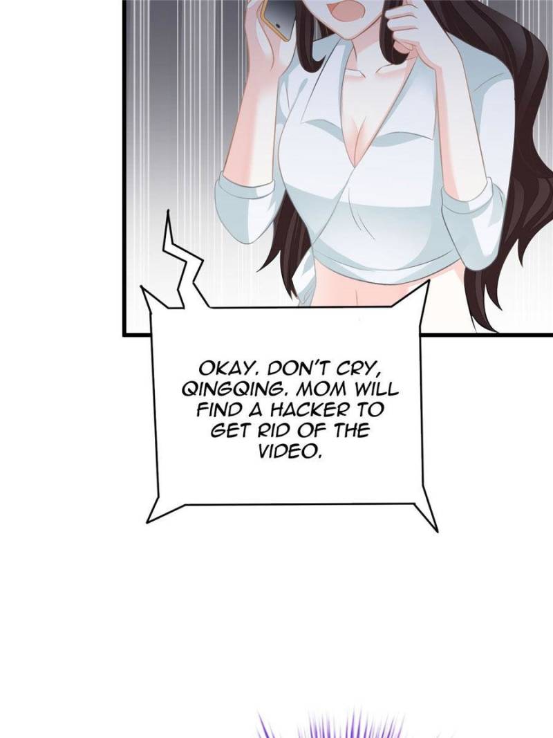 Page 56 of Chapter 40