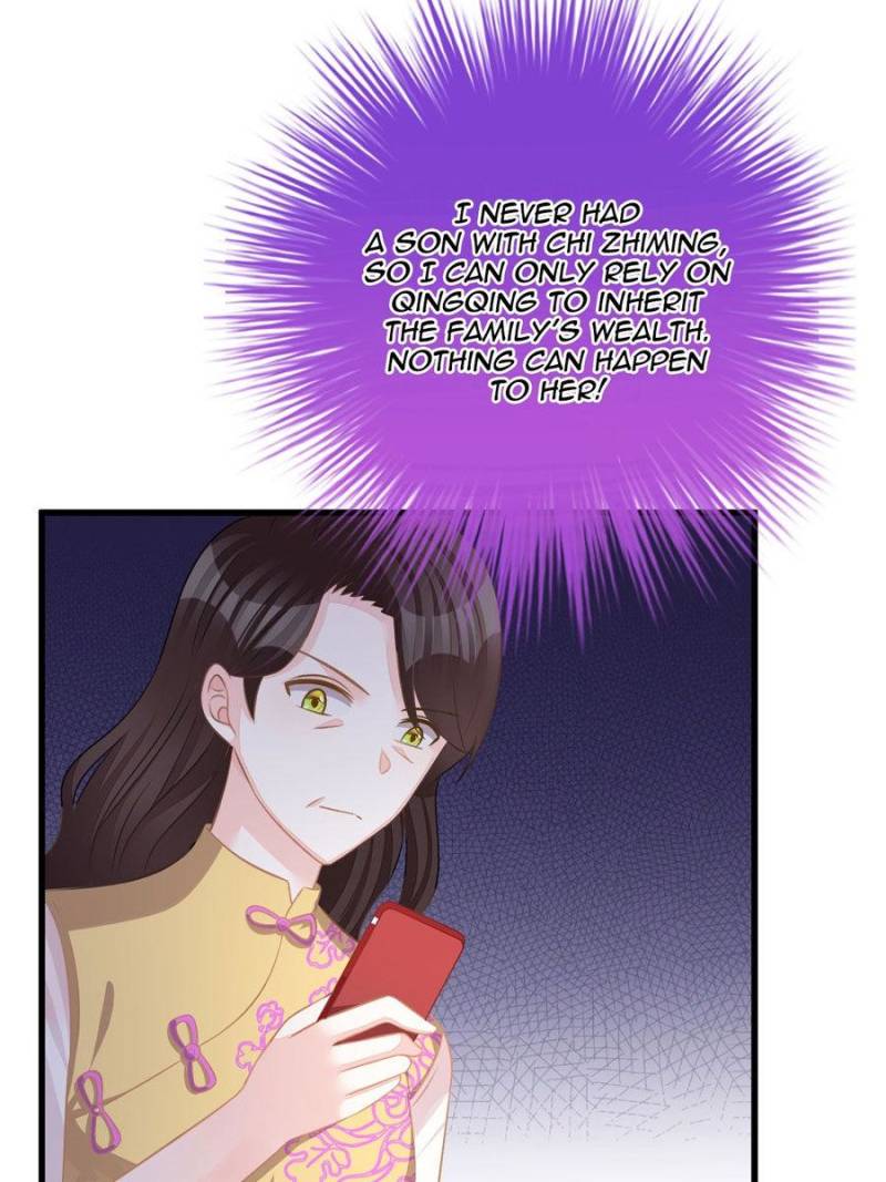 Page 57 of Chapter 40