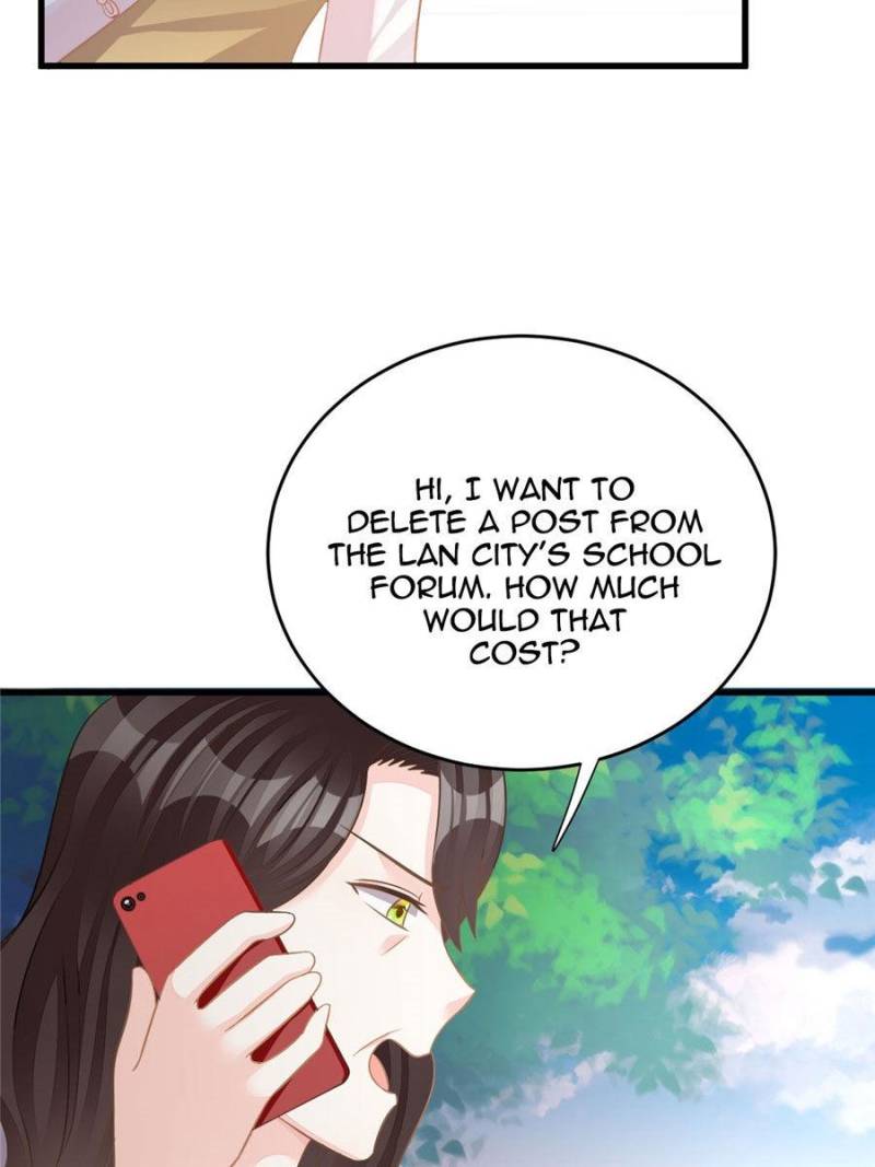 Page 59 of Chapter 40