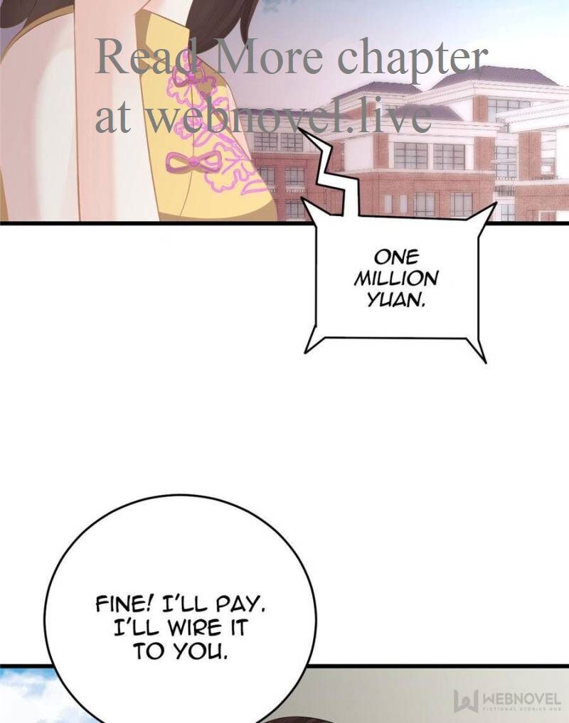 Page 60 of Chapter 40