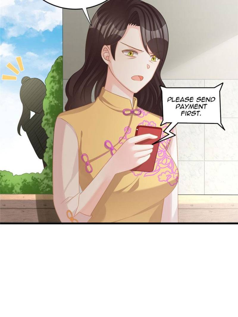 Page 61 of Chapter 40