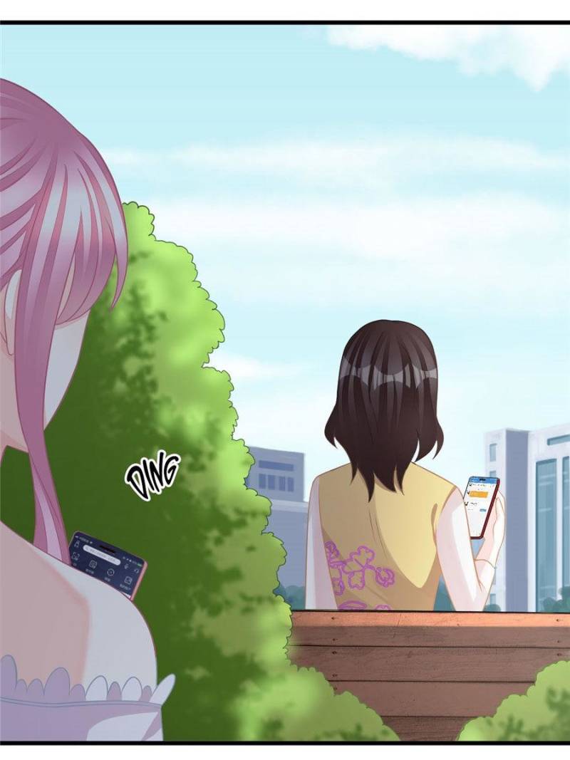Page 62 of Chapter 40