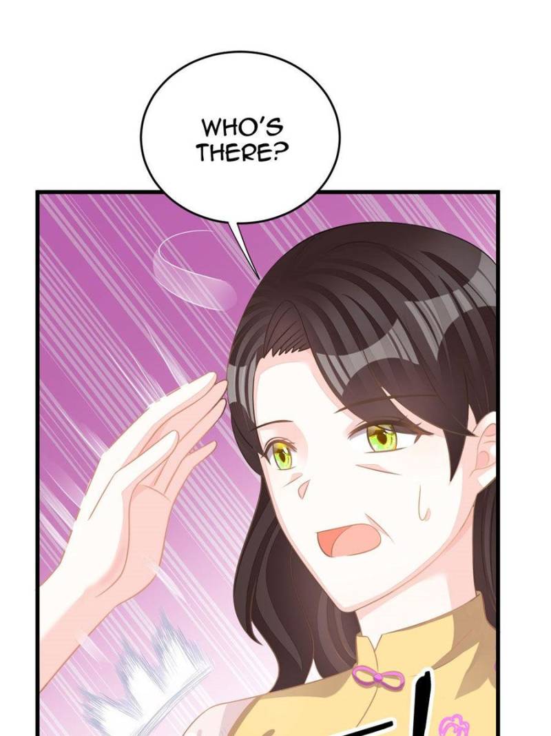 Page 63 of Chapter 40