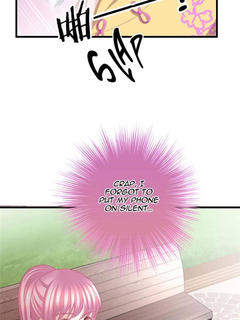 Page 64 of Chapter 40