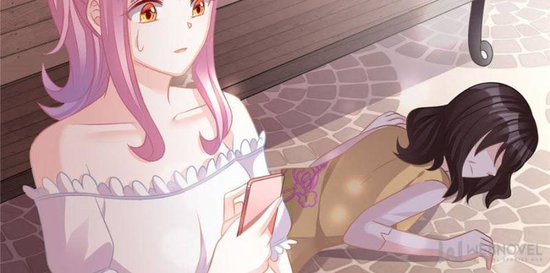 Page 65 of Chapter 40