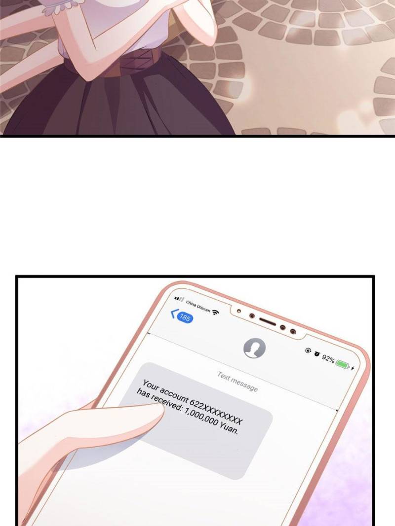 Page 66 of Chapter 40
