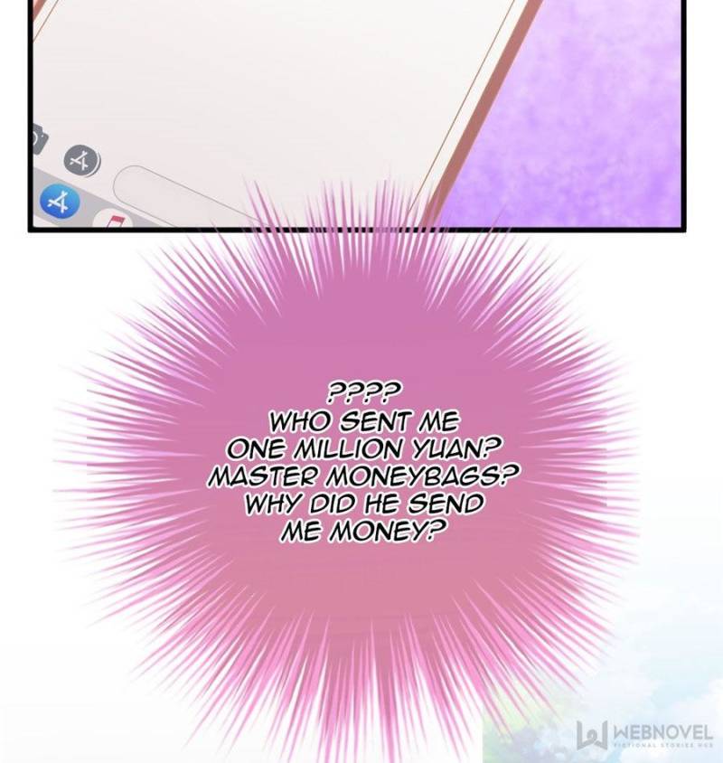 Page 67 of Chapter 40