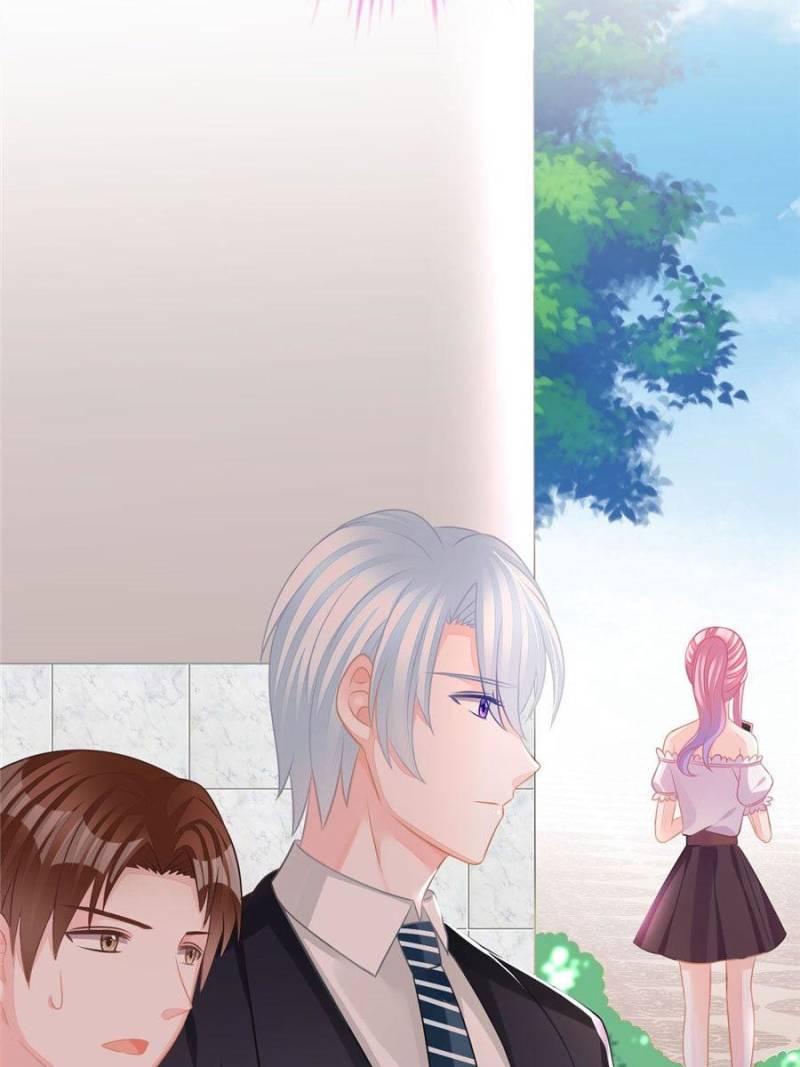 Page 68 of Chapter 40