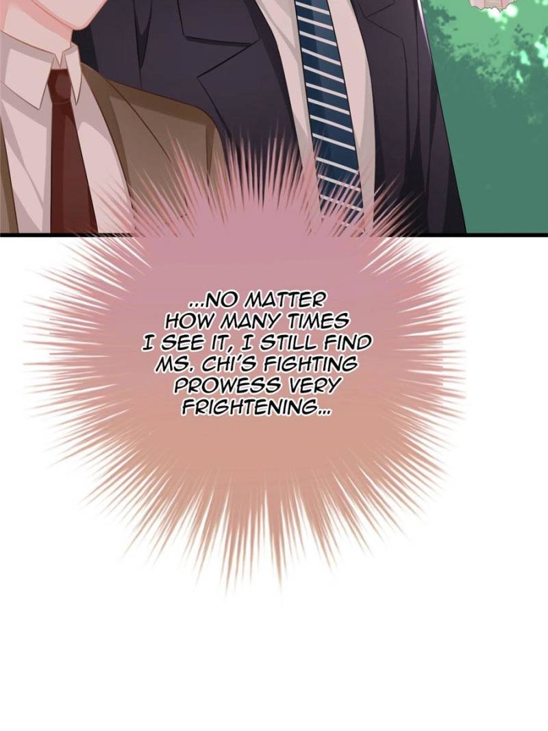 Page 69 of Chapter 40