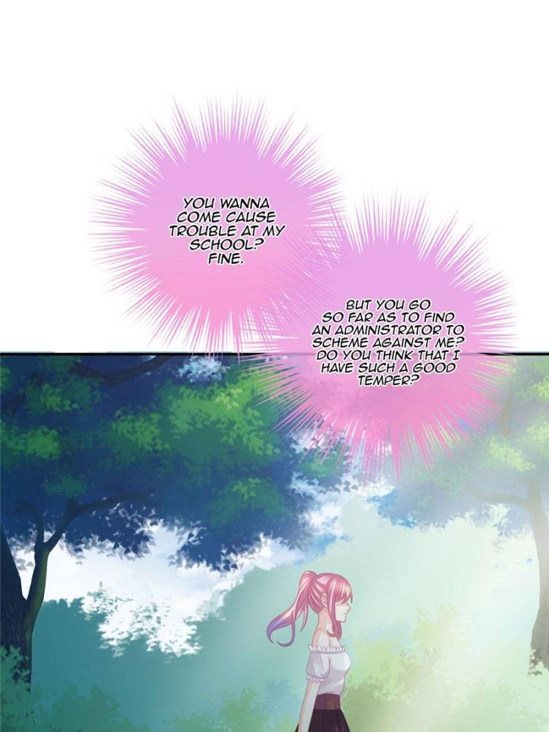 Page 1 of Chapter 41