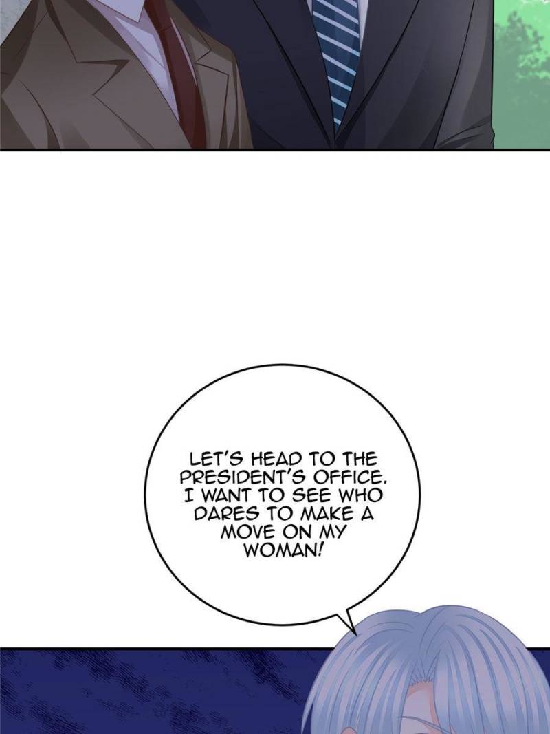 Page 4 of Chapter 41