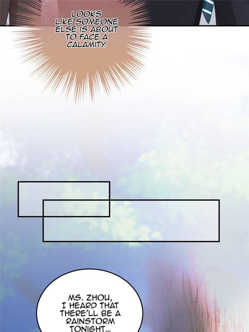 Page 7 of Chapter 41