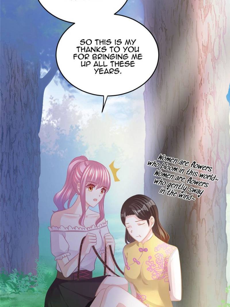 Page 8 of Chapter 41