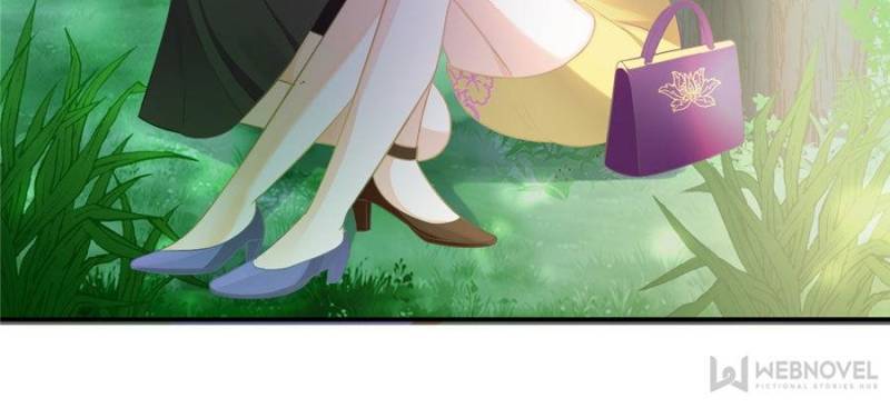 Page 9 of Chapter 41