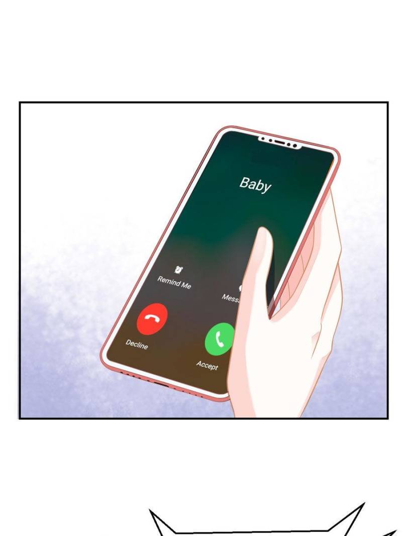 Page 10 of Chapter 41