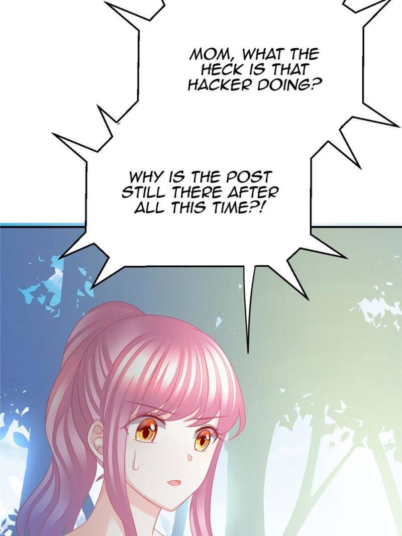 Page 11 of Chapter 41