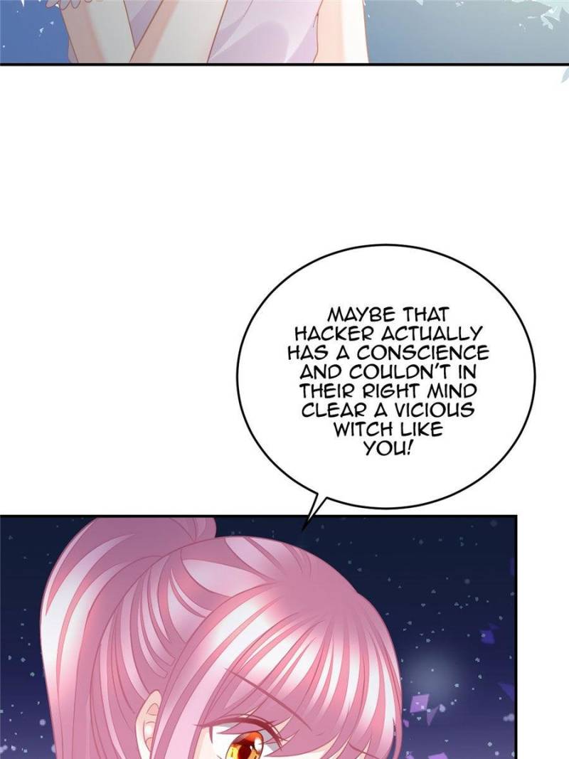 Page 13 of Chapter 41