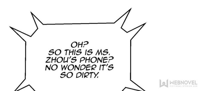 Page 15 of Chapter 41