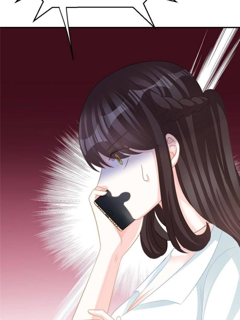 Page 16 of Chapter 41