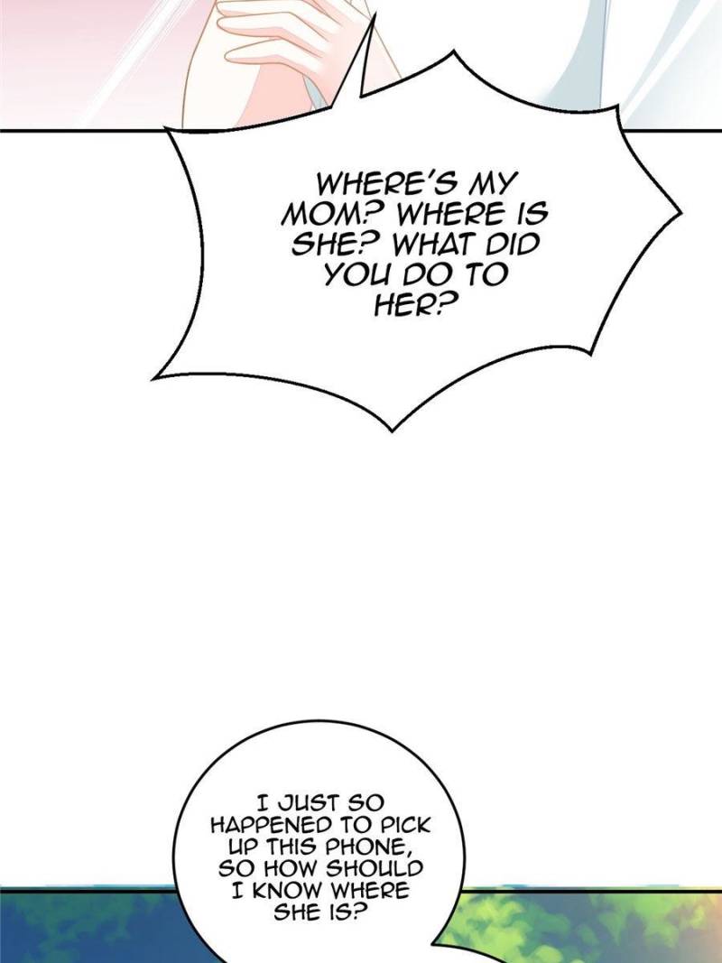 Page 17 of Chapter 41