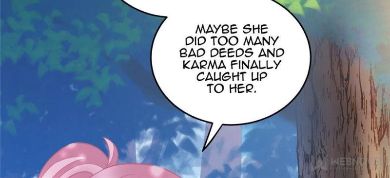 Page 18 of Chapter 41