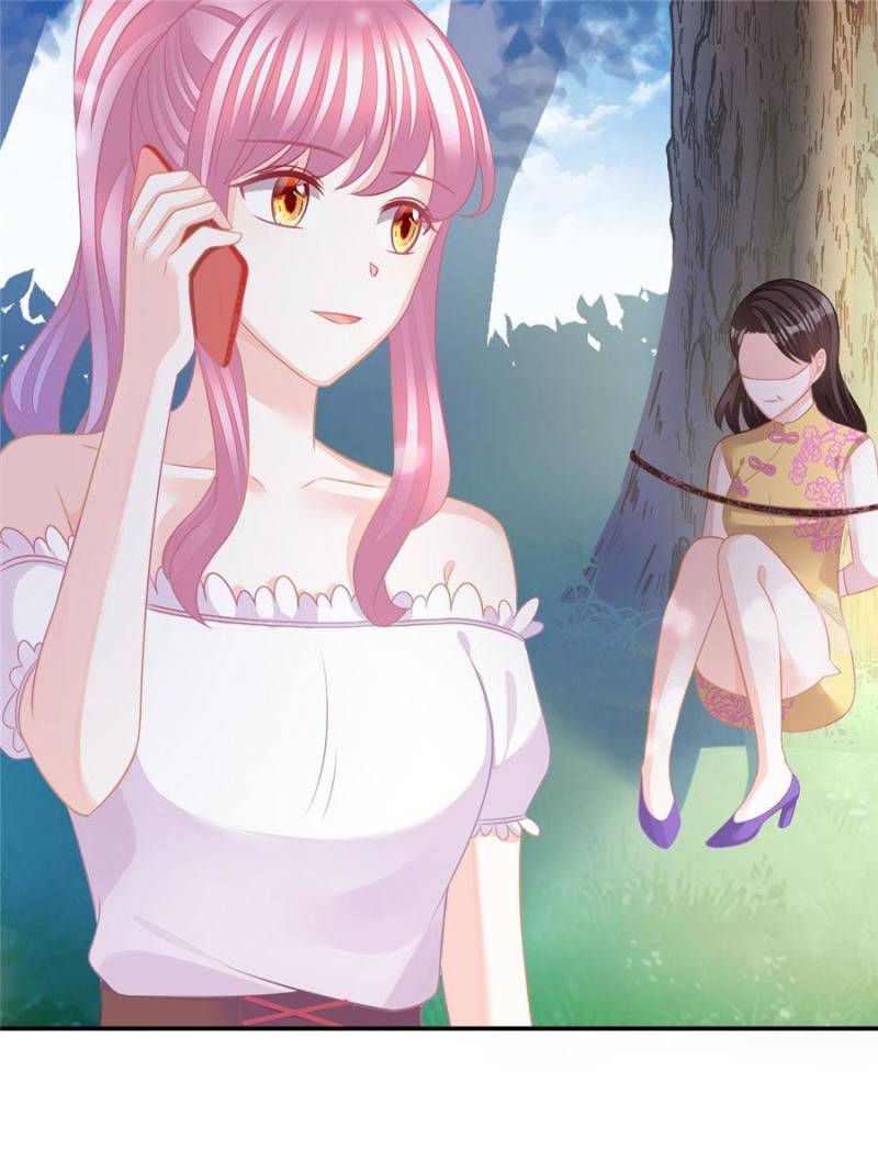Page 19 of Chapter 41