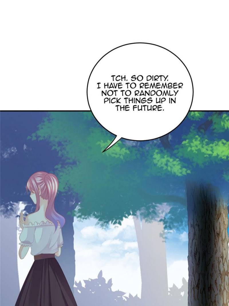Page 20 of Chapter 41
