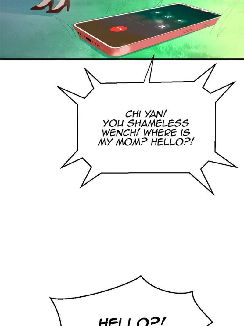 Page 22 of Chapter 41