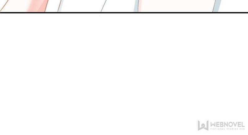 Page 24 of Chapter 41