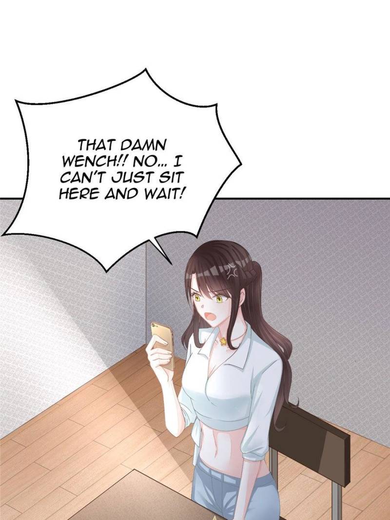 Page 25 of Chapter 41