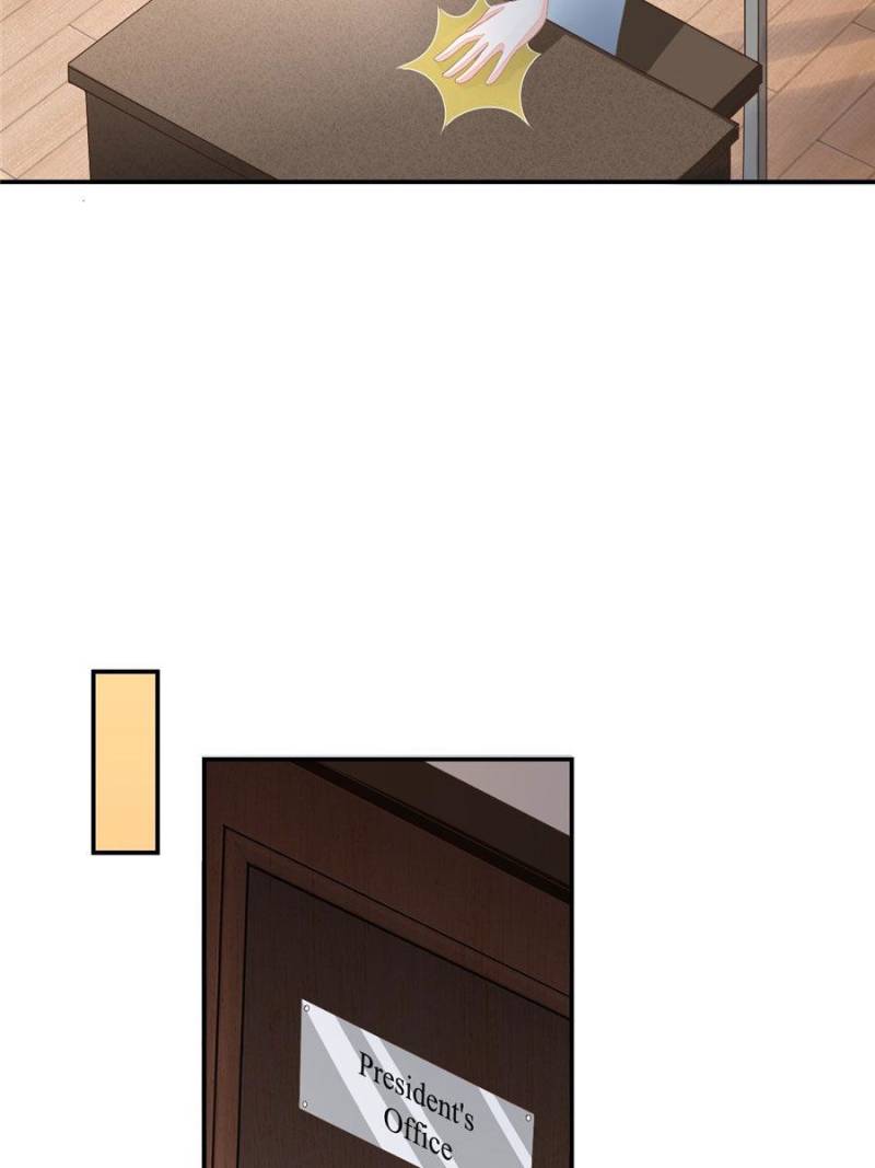 Page 26 of Chapter 41