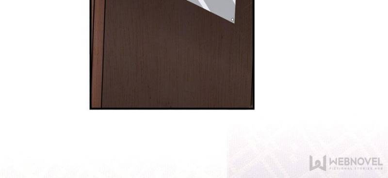 Page 27 of Chapter 41