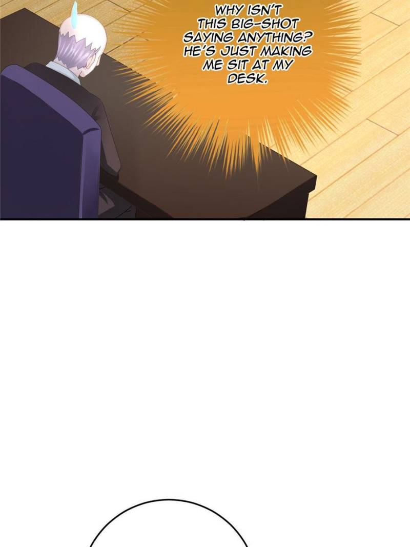 Page 29 of Chapter 41