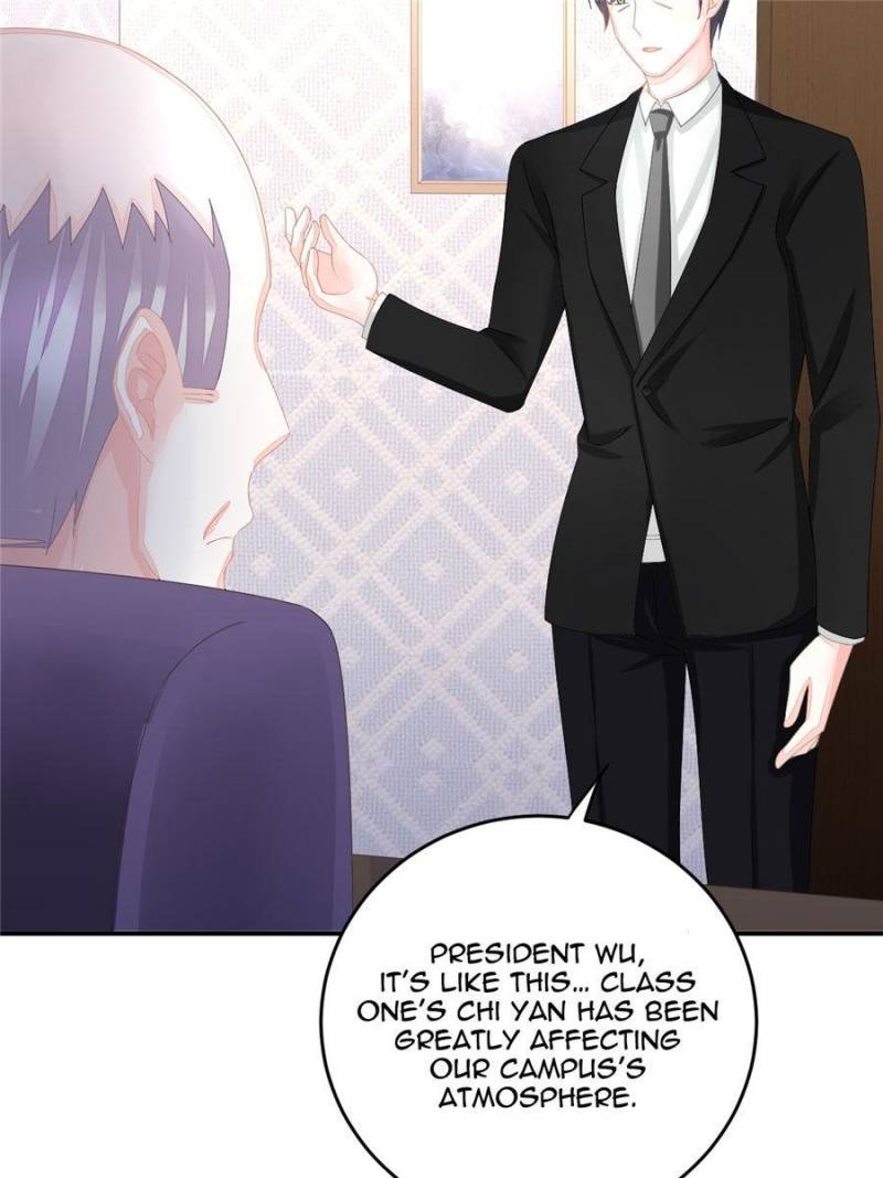 Page 31 of Chapter 41
