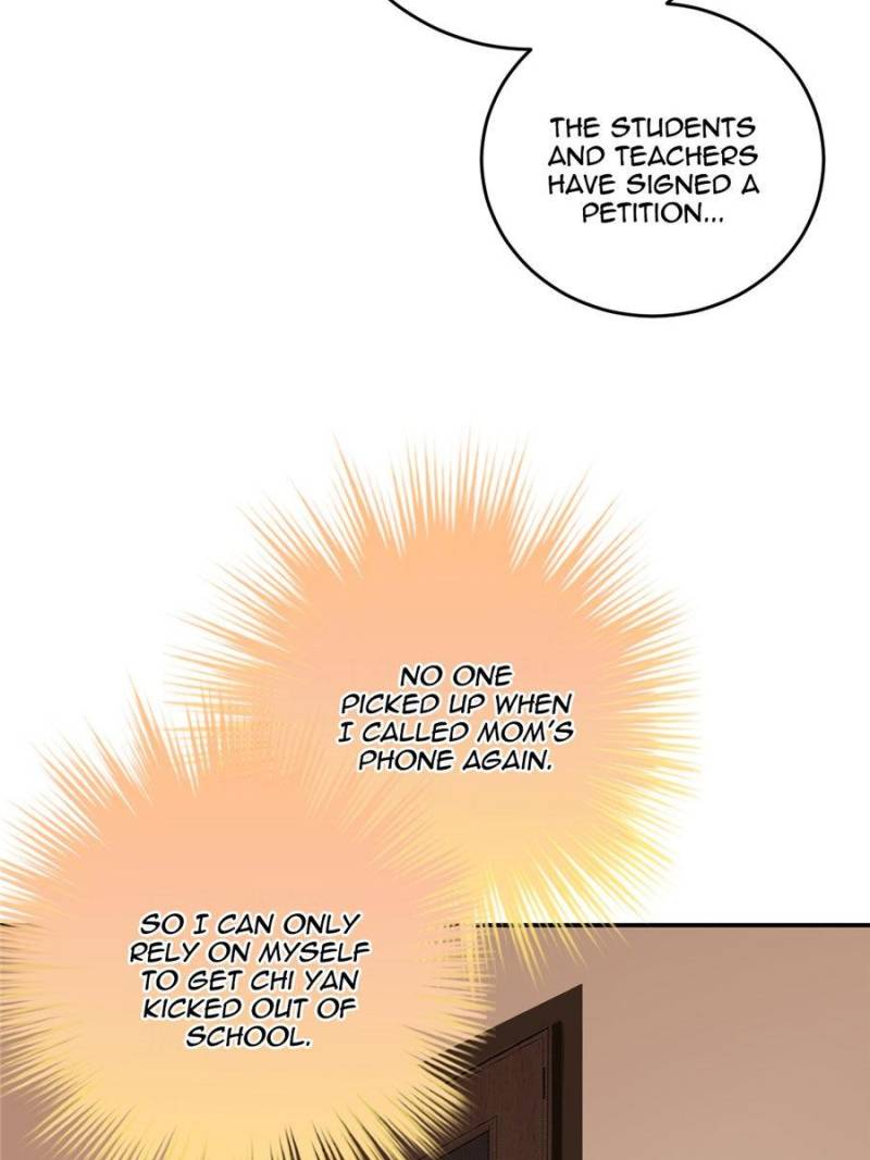 Page 32 of Chapter 41