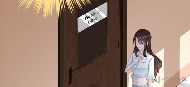 Page 33 of Chapter 41