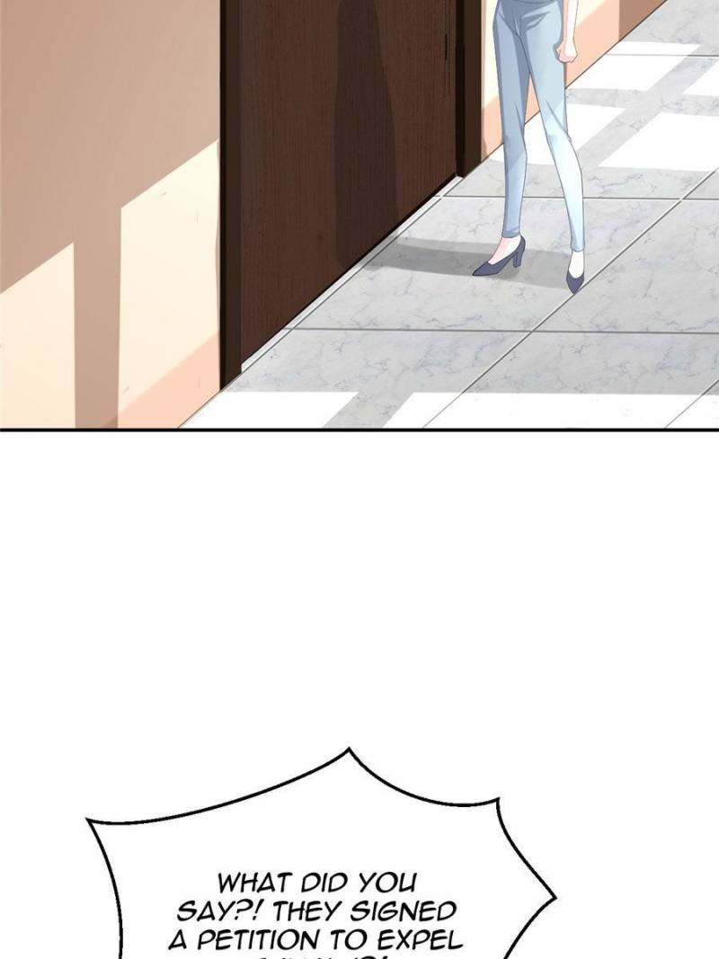 Page 34 of Chapter 41