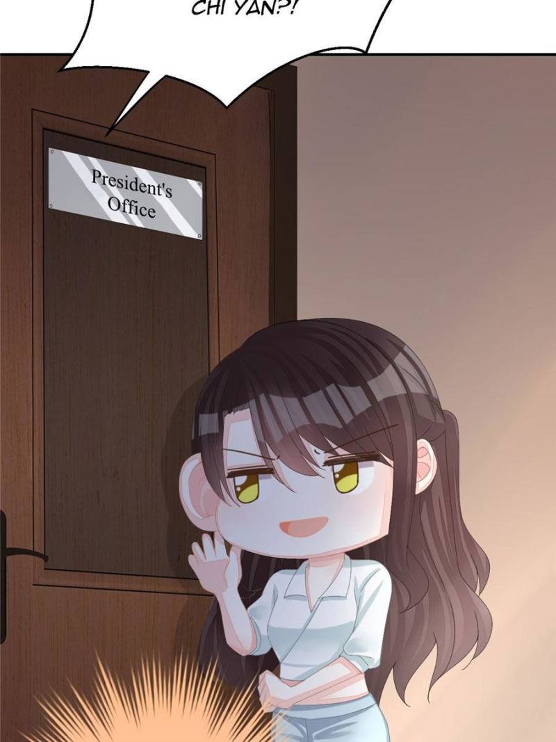Page 35 of Chapter 41