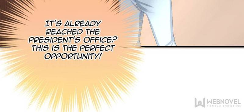 Page 36 of Chapter 41