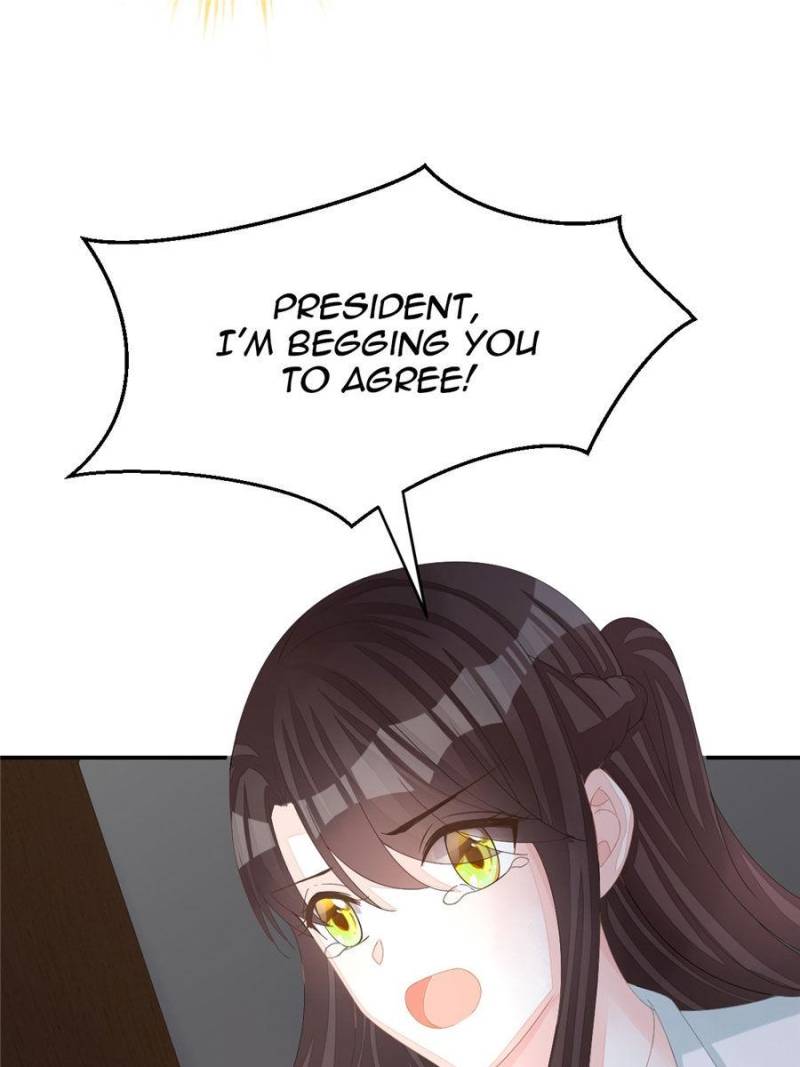 Page 37 of Chapter 41